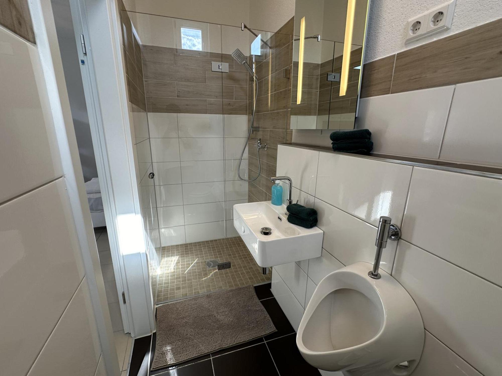 Apartament Dreams Koetz