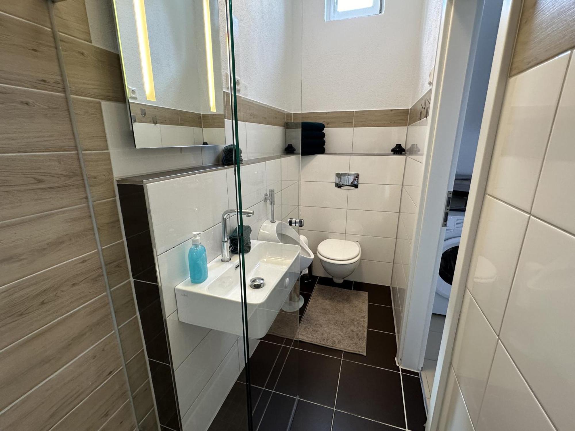 Dreams Apartament